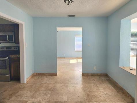 413 SW 16th Street Fort Lauderdale FL 33315