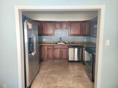 413 SW 16th Street Fort Lauderdale FL 33315