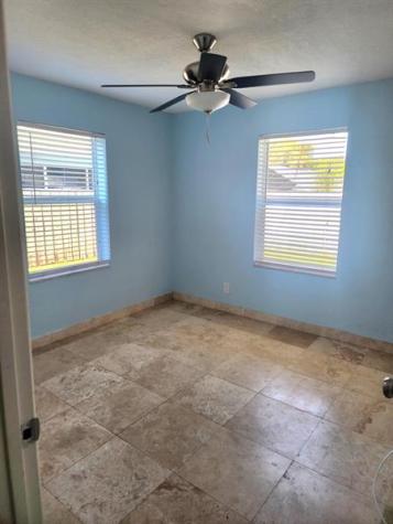 413 SW 16th Street Fort Lauderdale FL 33315