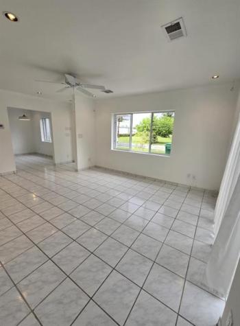 31 SW 10th Street Dania Beach FL 33004