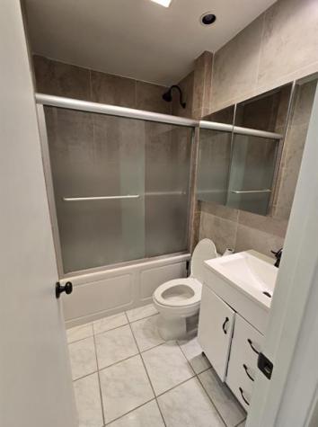 31 SW 10th Street Dania Beach FL 33004