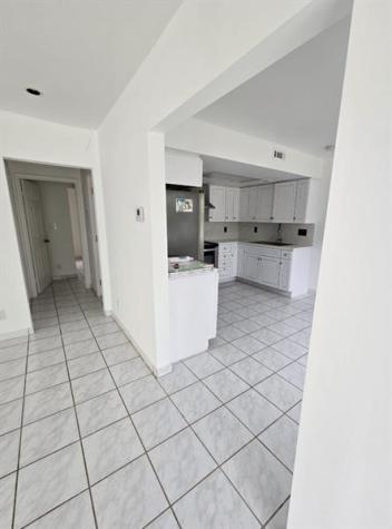 31 SW 10th Street Dania Beach FL 33004