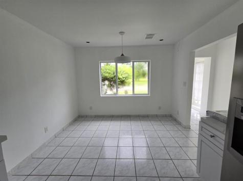 31 SW 10th Street Dania Beach FL 33004