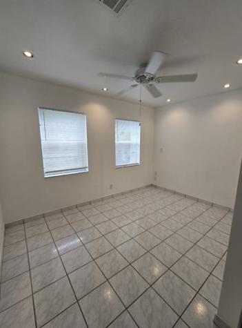 31 SW 10th Street Dania Beach FL 33004