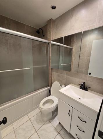 31 SW 10th Street Dania Beach FL 33004
