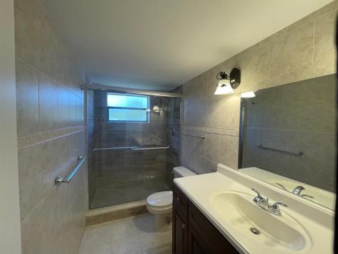 1780 Hammock Boulevard Coconut Creek FL 33063