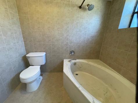 1780 Hammock Boulevard Coconut Creek FL 33063