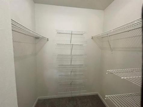 1780 Hammock Boulevard Coconut Creek FL 33063