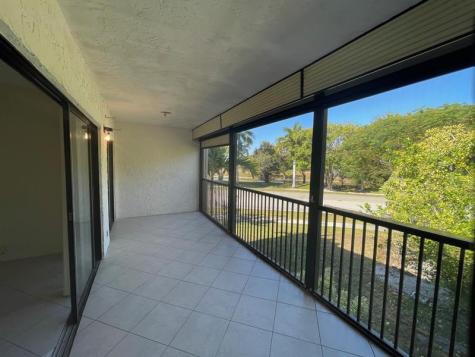 1780 Hammock Boulevard Coconut Creek FL 33063