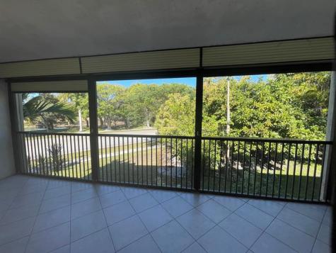1780 Hammock Boulevard Coconut Creek FL 33063