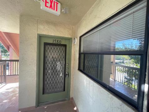 1780 Hammock Boulevard Coconut Creek FL 33063
