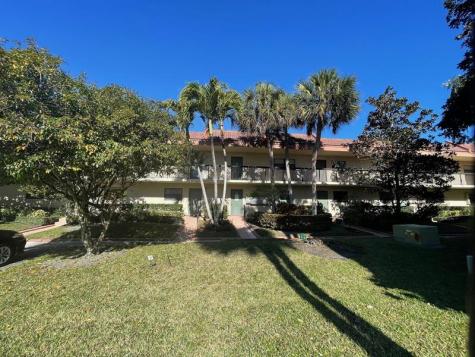 1780 Hammock Boulevard Coconut Creek FL 33063