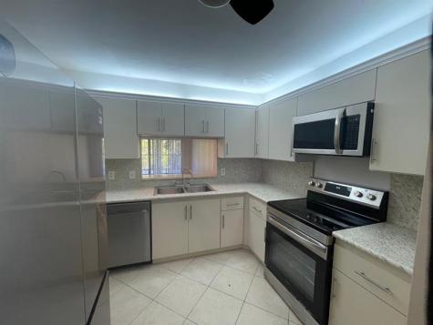 1780 Hammock Boulevard Coconut Creek FL 33063
