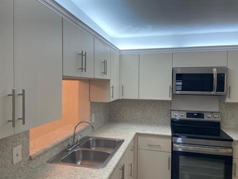 1780 Hammock Boulevard Coconut Creek FL 33063