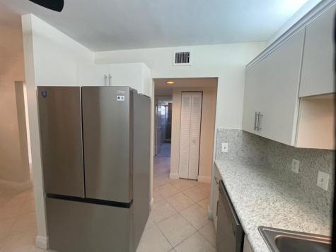 1780 Hammock Boulevard Coconut Creek FL 33063