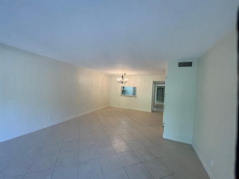 1780 Hammock Boulevard Coconut Creek FL 33063