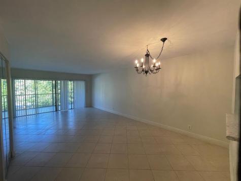 1780 Hammock Boulevard Coconut Creek FL 33063