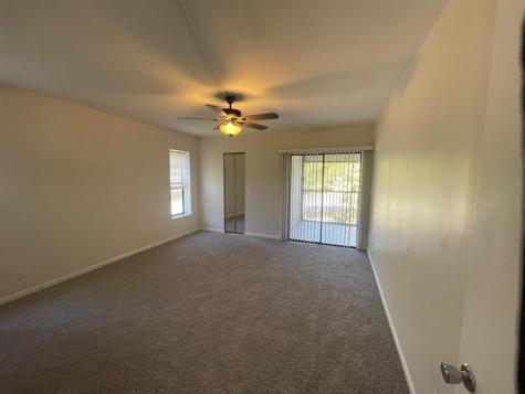 1780 Hammock Boulevard Coconut Creek FL 33063