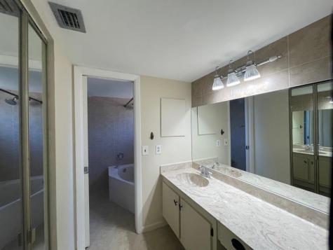 1780 Hammock Boulevard Coconut Creek FL 33063