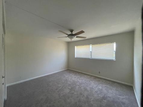 1780 Hammock Boulevard Coconut Creek FL 33063
