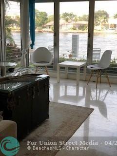 561 Bayshore Drive Fort Lauderdale FL 33304