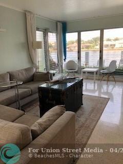 561 Bayshore Drive Fort Lauderdale FL 33304