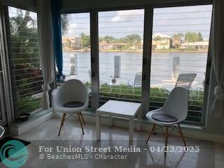 561 Bayshore Drive Fort Lauderdale FL 33304