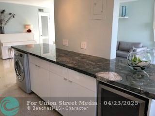 561 Bayshore Drive Fort Lauderdale FL 33304