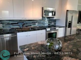 561 Bayshore Drive Fort Lauderdale FL 33304