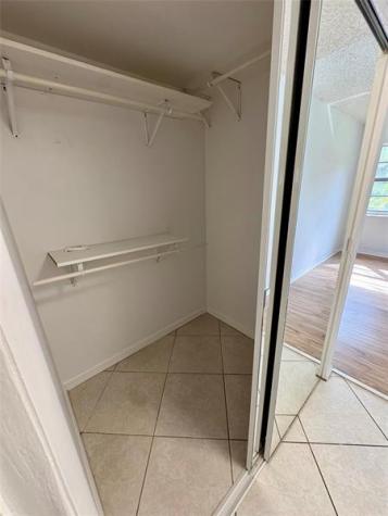 1100 NW 87th Avenue Coral Springs FL 33071