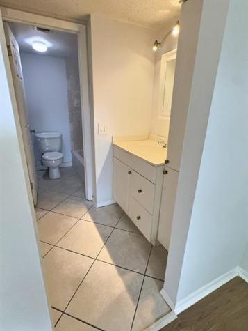 1100 NW 87th Avenue Coral Springs FL 33071