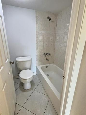 1100 NW 87th Avenue Coral Springs FL 33071