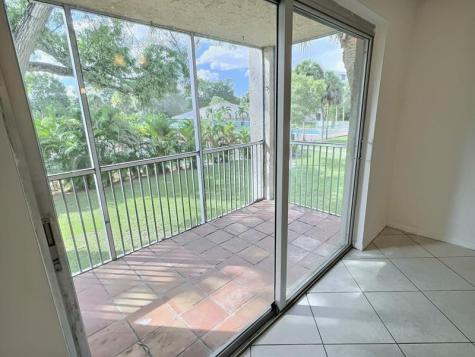 1100 NW 87th Avenue Coral Springs FL 33071
