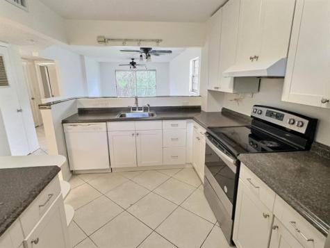 1100 NW 87th Avenue Coral Springs FL 33071