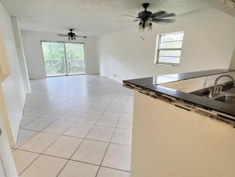1100 NW 87th Avenue Coral Springs FL 33071