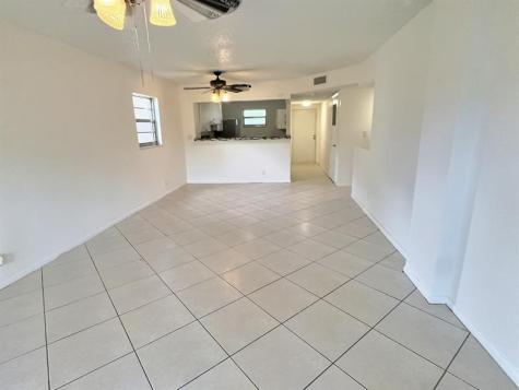 1100 NW 87th Avenue Coral Springs FL 33071