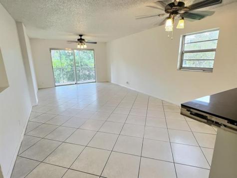 1100 NW 87th Avenue Coral Springs FL 33071