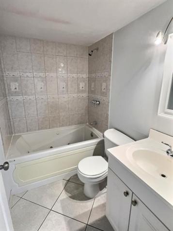 1100 NW 87th Avenue Coral Springs FL 33071