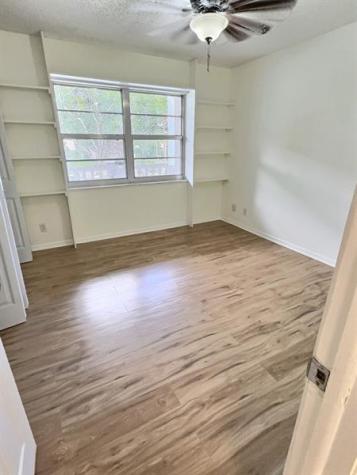 1100 NW 87th Avenue Coral Springs FL 33071