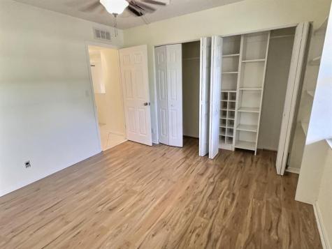 1100 NW 87th Avenue Coral Springs FL 33071