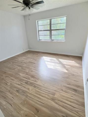 1100 NW 87th Avenue Coral Springs FL 33071