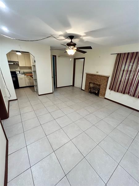 244 SW 3rd Place Rear Dania Beach FL 33004