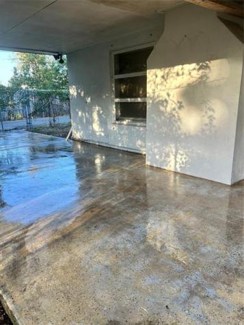 244 SW 3rd Place Rear Dania Beach FL 33004