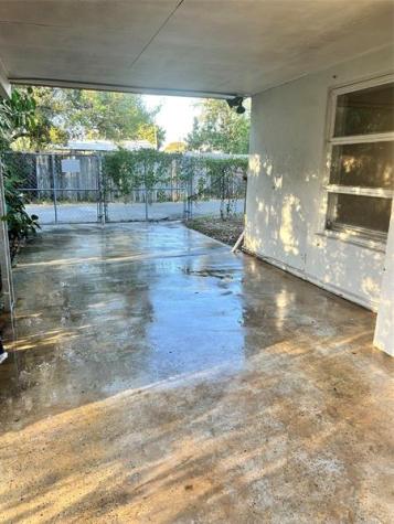 244 SW 3rd Place Rear Dania Beach FL 33004