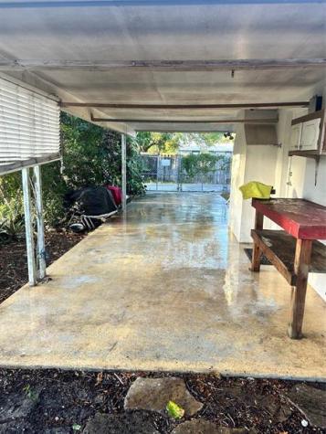 244 SW 3rd Place Rear Dania Beach FL 33004