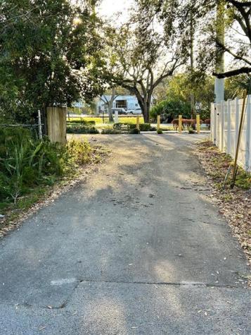 244 SW 3rd Place Rear Dania Beach FL 33004