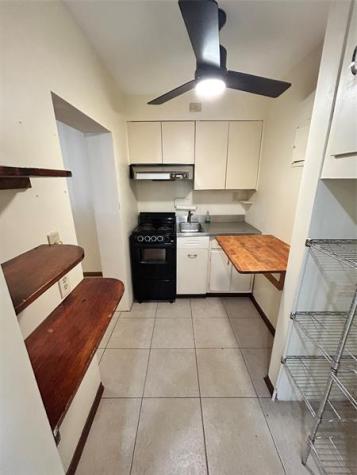 244 SW 3rd Place Rear Dania Beach FL 33004