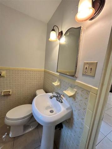 244 SW 3rd Place Rear Dania Beach FL 33004