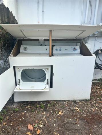 244 SW 3rd Place Rear Dania Beach FL 33004