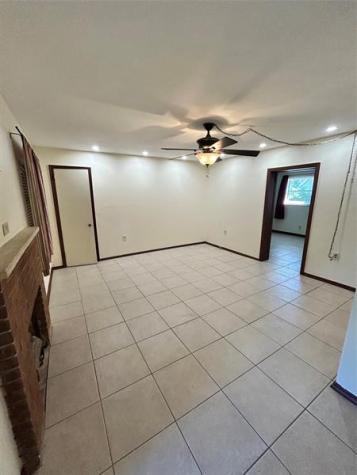 244 SW 3rd Place Rear Dania Beach FL 33004